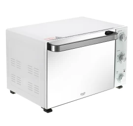 Adler Mini Baker Ad6027 48 L.
