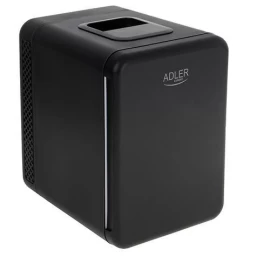 Adler Mini šaldytuvas Ad8084