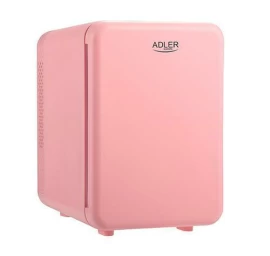 Adler Mini šaldytuvas Ad8084p