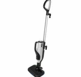 Adler Mop Slėginis Plovimo įrenginys Ad7072