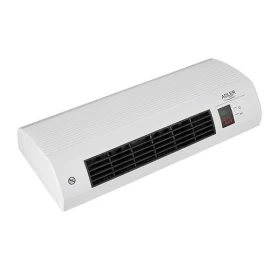 Adler Oro Užuolaida Ad7714