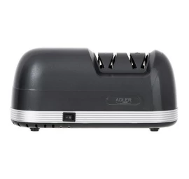 adler Peilių Galąstuvas Ad4508