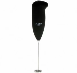 Adler Pieno Plėšiklis Ad4491
