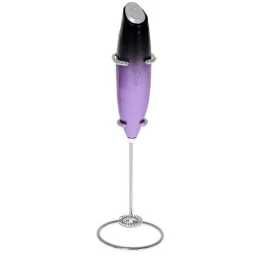 Adler Pieno Putotuvas Ad4499