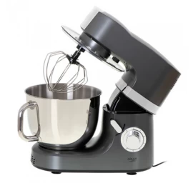Adler Planetinis Virtuvės Kombainas 1200 W Ad 4221