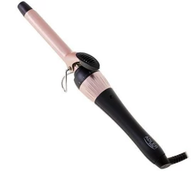 Adler Plaukų formavimo žnyplės Ad2116