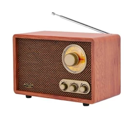 Adler Radio Ad1171