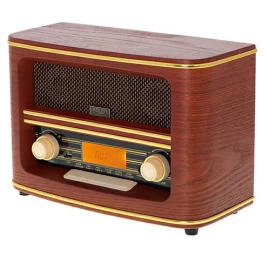 Adler Radio Ad1187