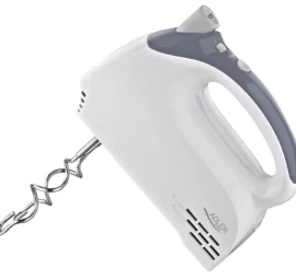 Adler Robotas Ad4201