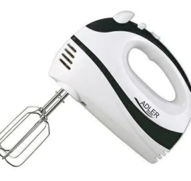 Adler Robotas Ad4205b