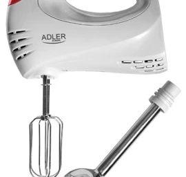 Adler Robotas Ad4212