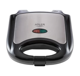 Adler Skrudintuvas Ad3015