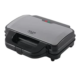 Adler Skrudintuvas Ad3043 Xxl