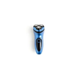 Adler Skustuvas Ad2910