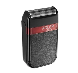 Adler Skustuvas Ad2923