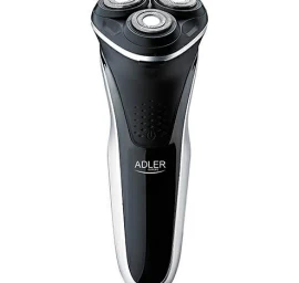 Adler Skustuvas Ad2928