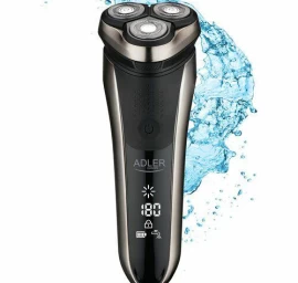 Adler Skustuvas Ad2933