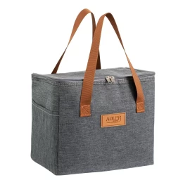 Adler Terminis Krepšys Ad4523