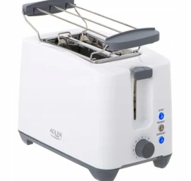 Adler Toster Ad3216