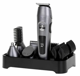 Adler Trimmer Ad2944 6in1