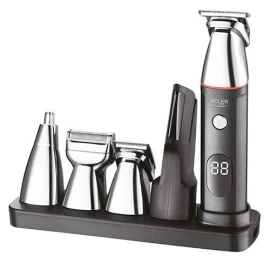 Adler Trimmer Ad2946 5in1