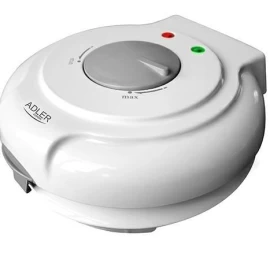 adler Vaflinė Ad3038