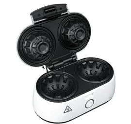 Adler Vaflių Gaminimo įrenginys Ad3062