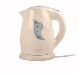 Adler Virdulys Ad08 Ecru