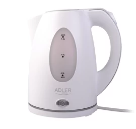 Adler Virdulys Ad1207