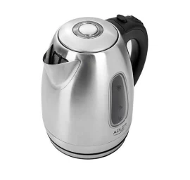 Adler Virdulys Ad1223 Inox