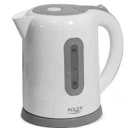 Adler Virdulys Ad1234