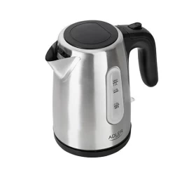 Adler Virdulys Ad1273 Inox