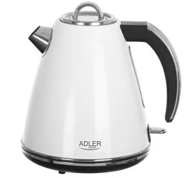 Adler Virdulys Ad1343w