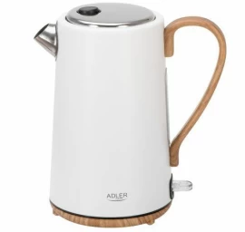 Adler Virdulys Ad1352