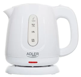 Adler Virdulys Ad1373