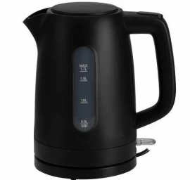 Adler Virdulys Ad1379b