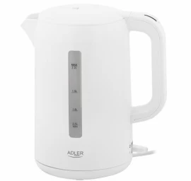 Adler Virdulys Ad1386