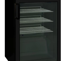 ADN140B Whirlpool       Glass Door Cooler
