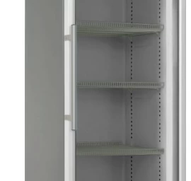 ADN221/1S Whirlpool     Glass Door Cooler