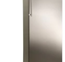 ADN248FS Whirlpool PRO  Freezer
