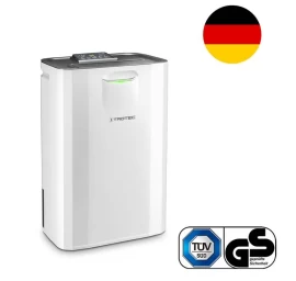 Adsorbcinis oro sausintuvas Trotec TTK 57 E