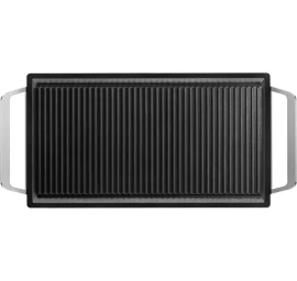 AEG A9HL33 hob part/accessory Barbecue