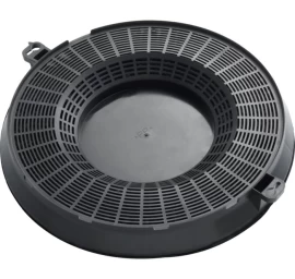 AEG MCFE06 Kitchen Hood Filter