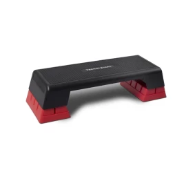 Aerobikos stepas Trendy Etapa Professional