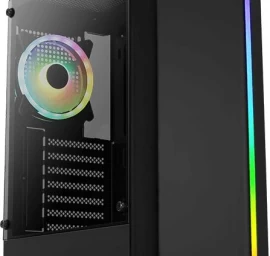 Aerocool Aeropgs-bionic-gbkv2 Korpusas