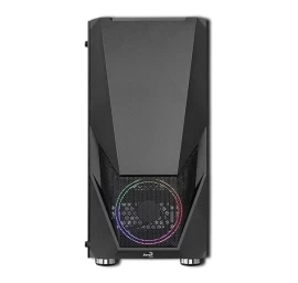 Aerocool Dėklas Aeropgszauron-frgb-g