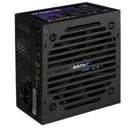 AeroCool VX PLUS 750W   N.MODULAR ATX 12V BOX