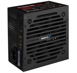 AeroCool VX PLUS 800W   N.MODULAR ATX
