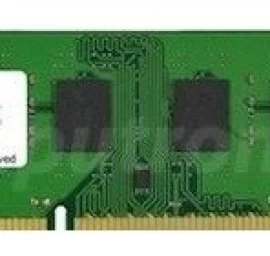 Afox Atmintis (dimm/ddr3/8 Gb/1333mhz/9cl/single)
