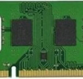 Afox Atmintis (dimm/ddr3/8 Gb/1600 Mhz/1,35 V/11cl/single)
